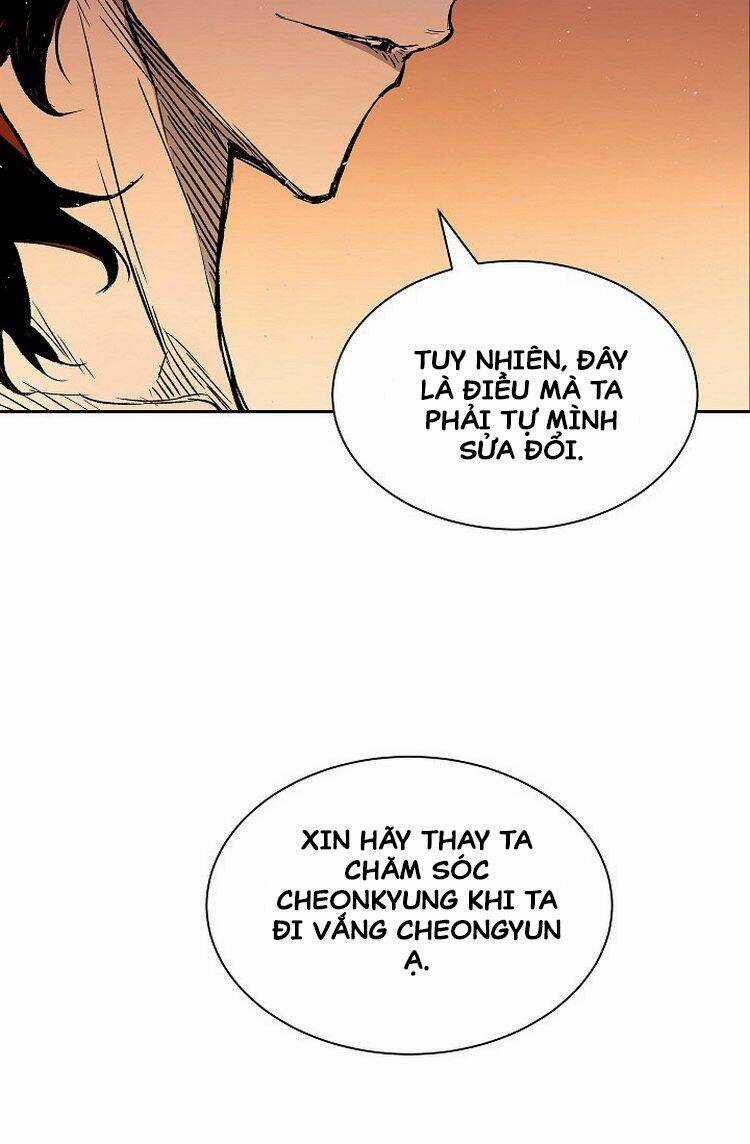 Vô Kiếm Tiểu Tử - Chapter 101 - Trang 51