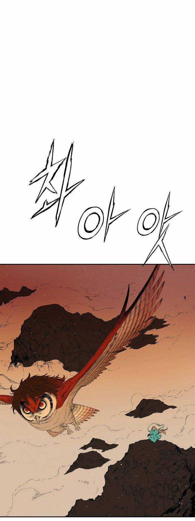 Vô Kiếm Tiểu Tử - Chapter 101 - Trang 52