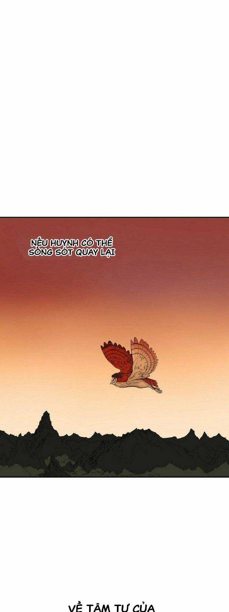 Vô Kiếm Tiểu Tử - Chapter 101 - Trang 53