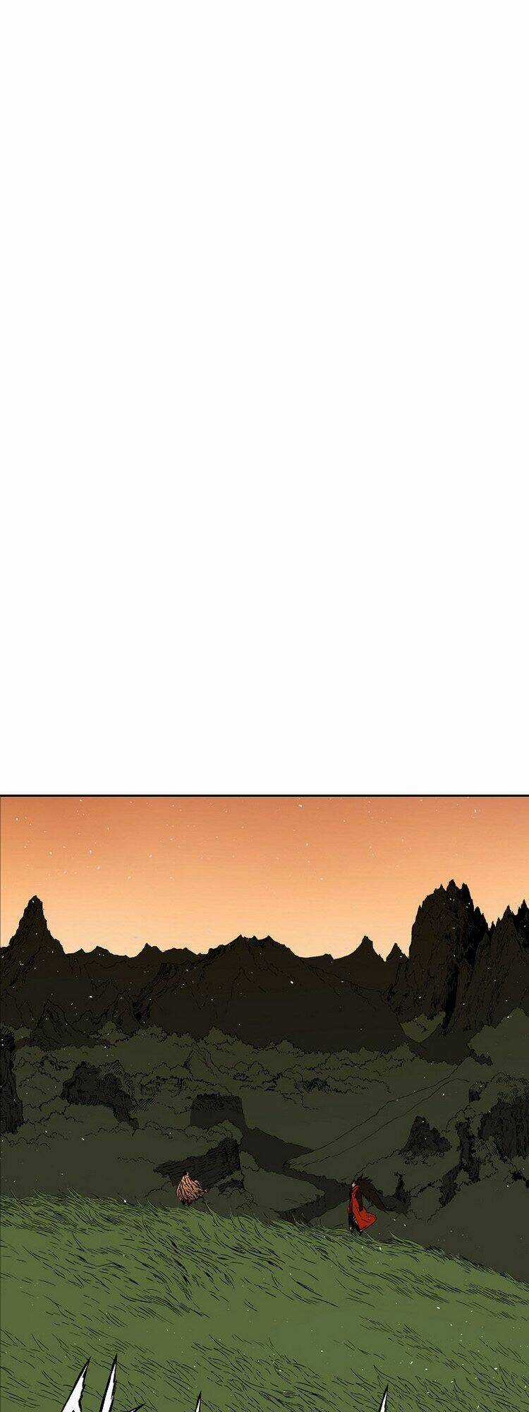 Vô Kiếm Tiểu Tử - Chapter 101 - Trang 55