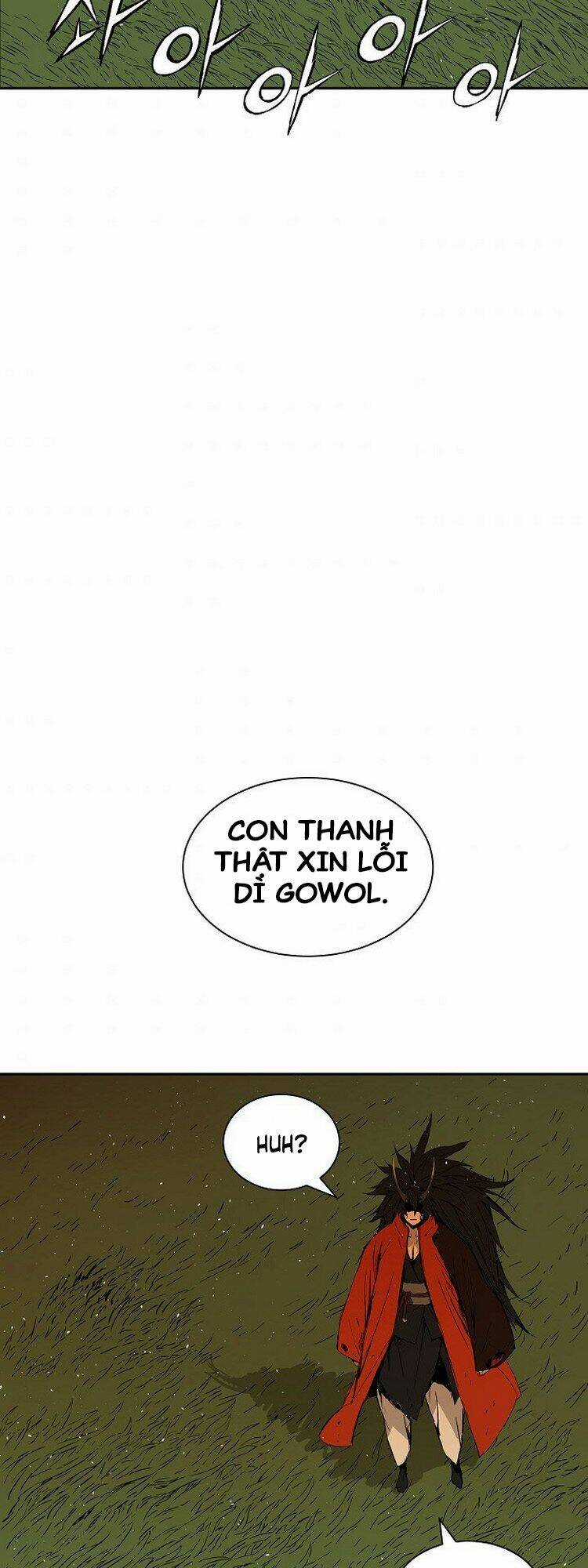 Vô Kiếm Tiểu Tử - Chapter 101 - Trang 56