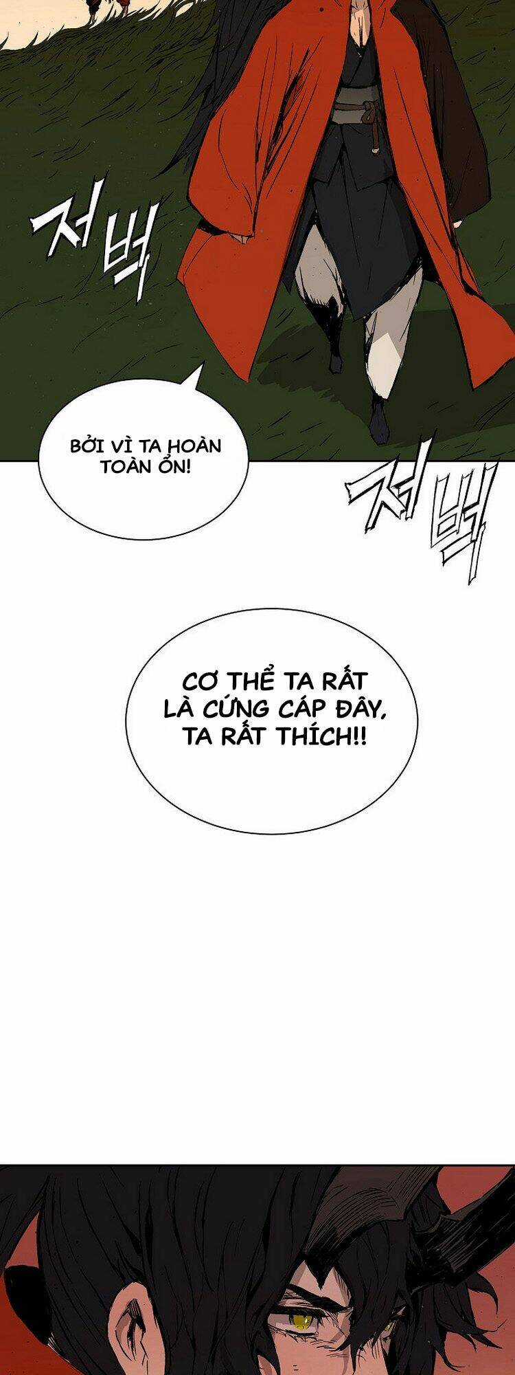 Vô Kiếm Tiểu Tử - Chapter 101 - Trang 58