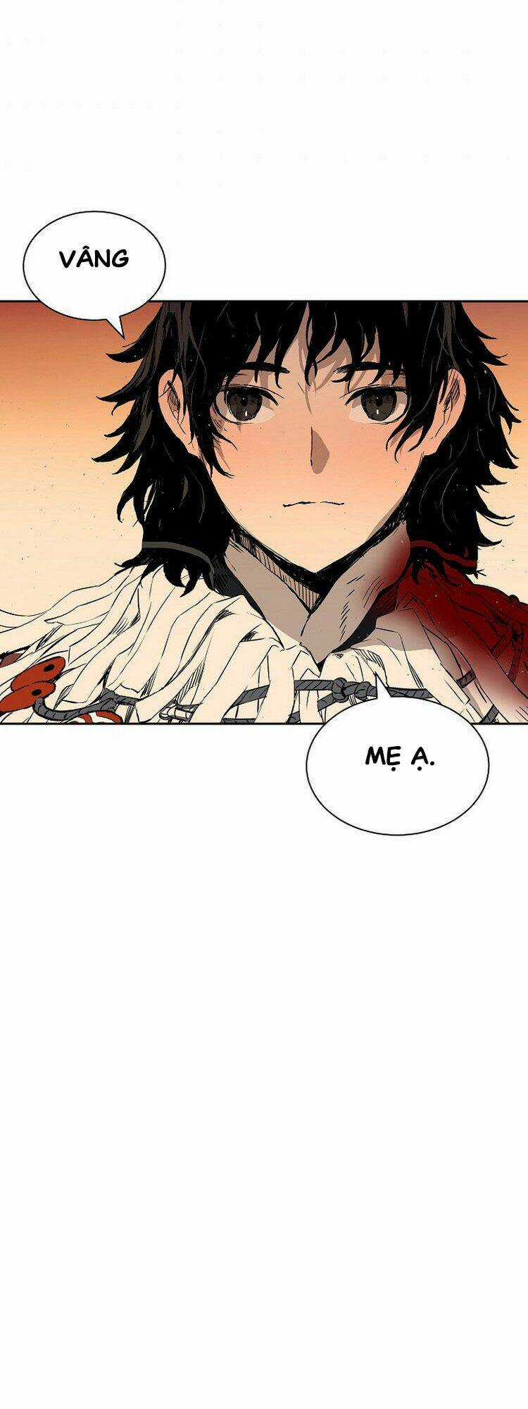 Vô Kiếm Tiểu Tử - Chapter 101 - Trang 63