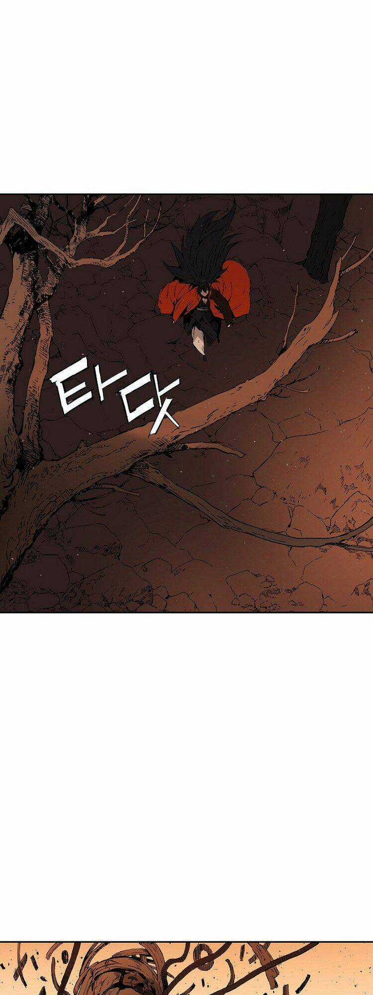 Vô Kiếm Tiểu Tử - Chapter 101 - Trang 64