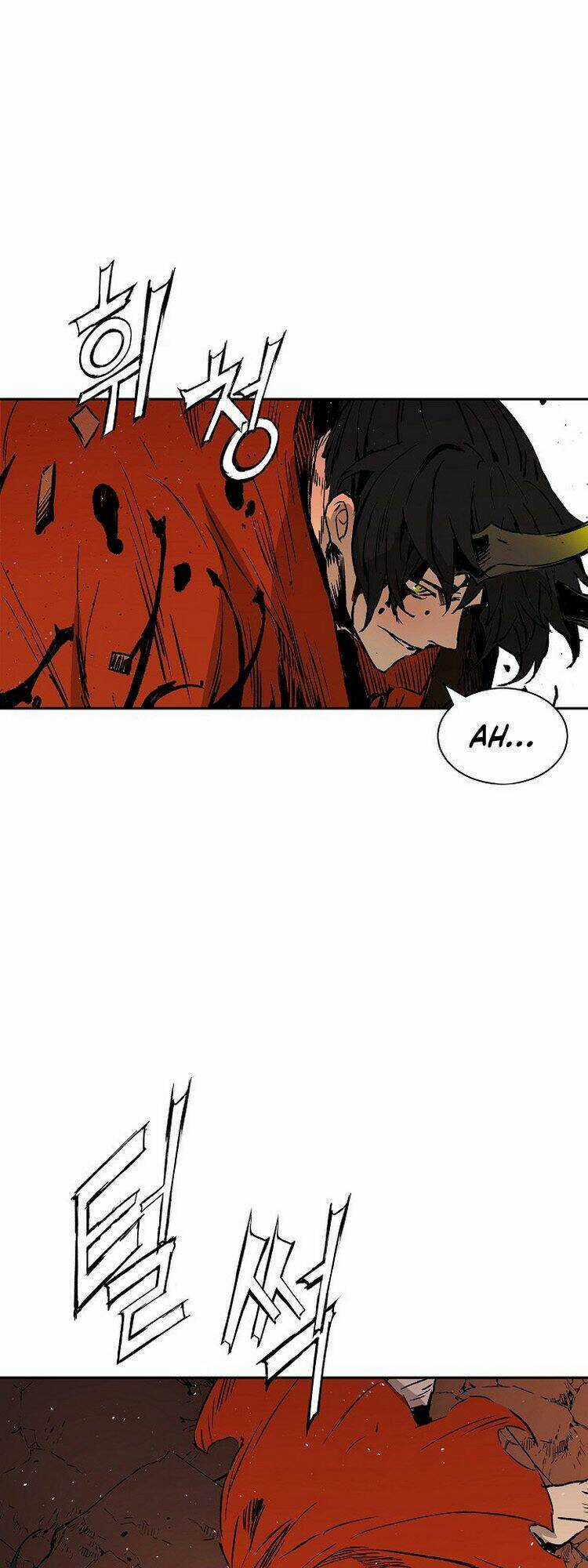 Vô Kiếm Tiểu Tử - Chapter 101 - Trang 66