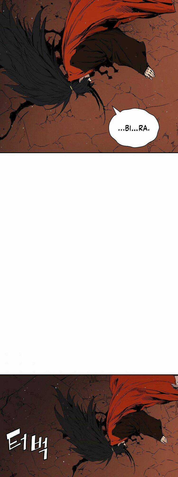 Vô Kiếm Tiểu Tử - Chapter 101 - Trang 67