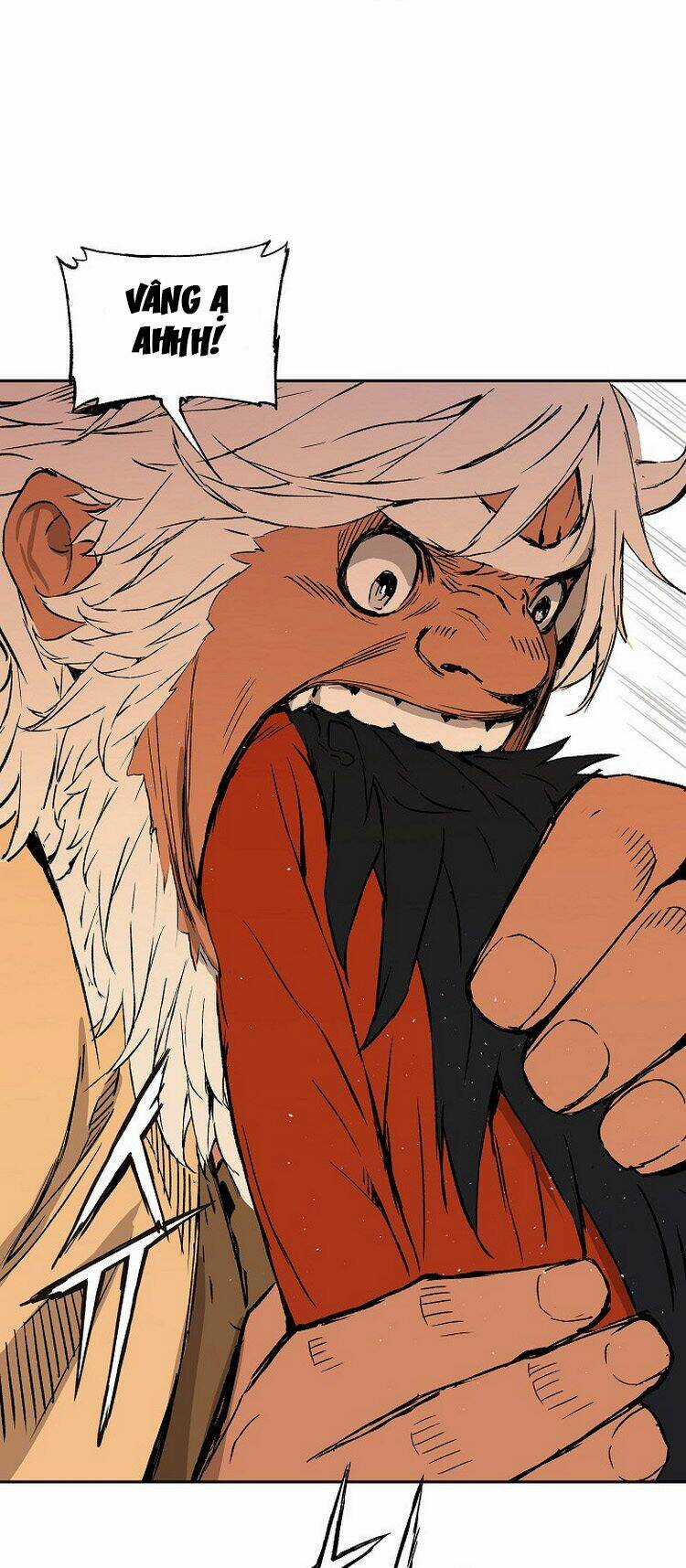 Vô Kiếm Tiểu Tử - Chapter 101 - Trang 70