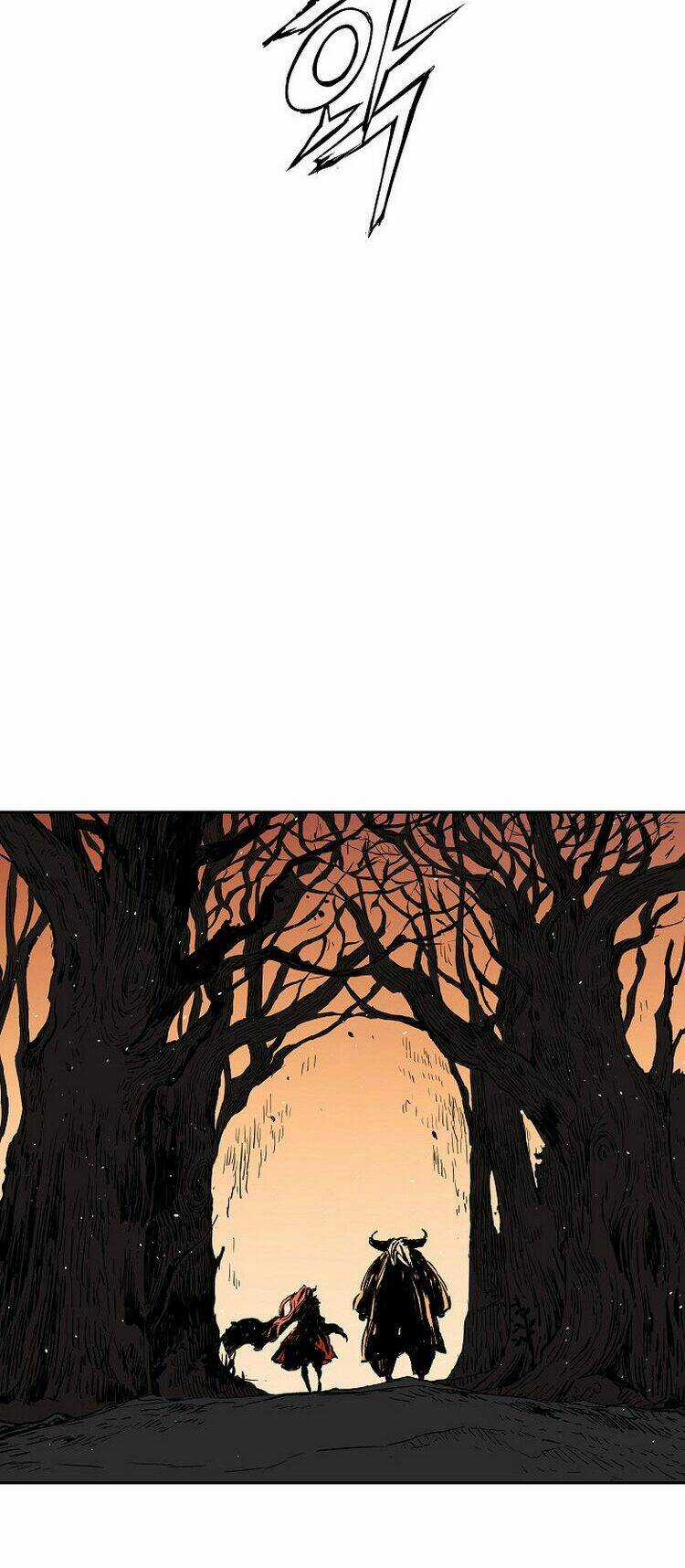 Vô Kiếm Tiểu Tử - Chapter 101 - Trang 71