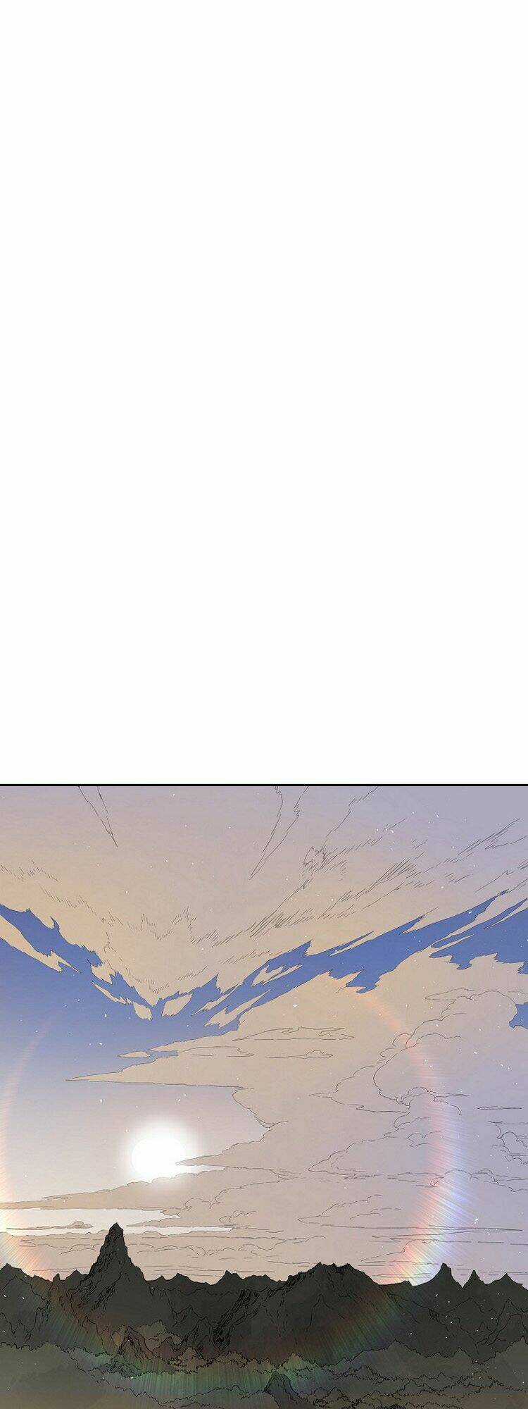 Vô Kiếm Tiểu Tử - Chapter 101 - Trang 72