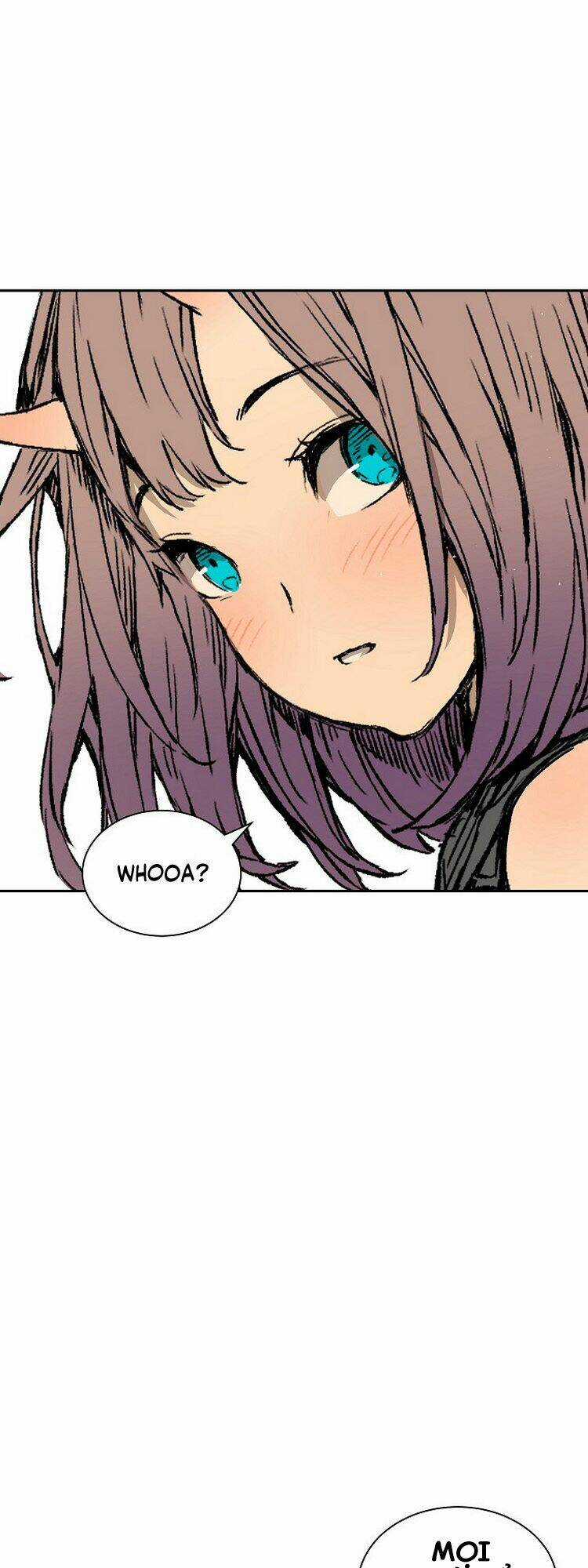 Vô Kiếm Tiểu Tử - Chapter 101 - Trang 75