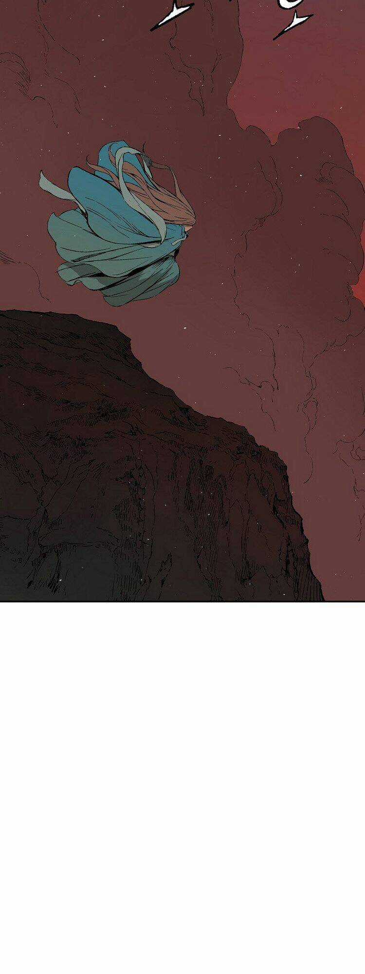 Vô Kiếm Tiểu Tử - Chapter 101 - Trang 9