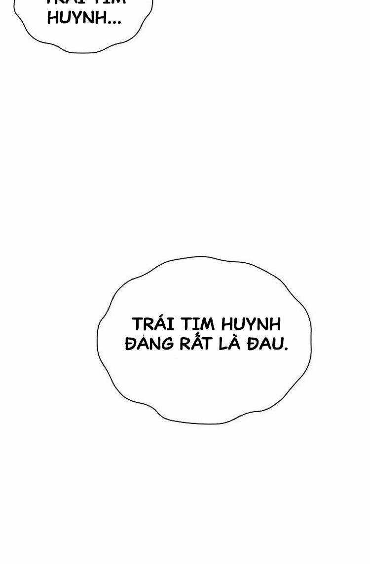 Vô Kiếm Tiểu Tử - Chapter 101 - Trang 81