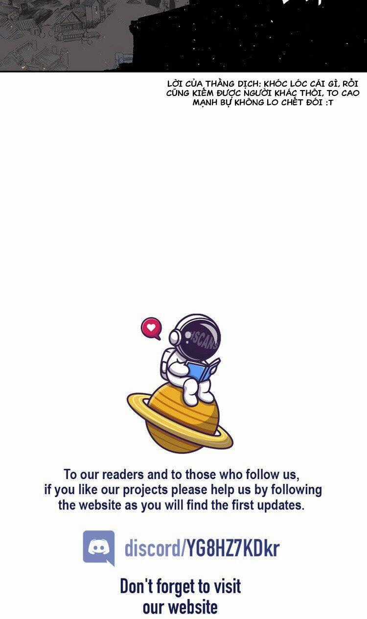 Vô Kiếm Tiểu Tử - Chapter 101 - Trang 84