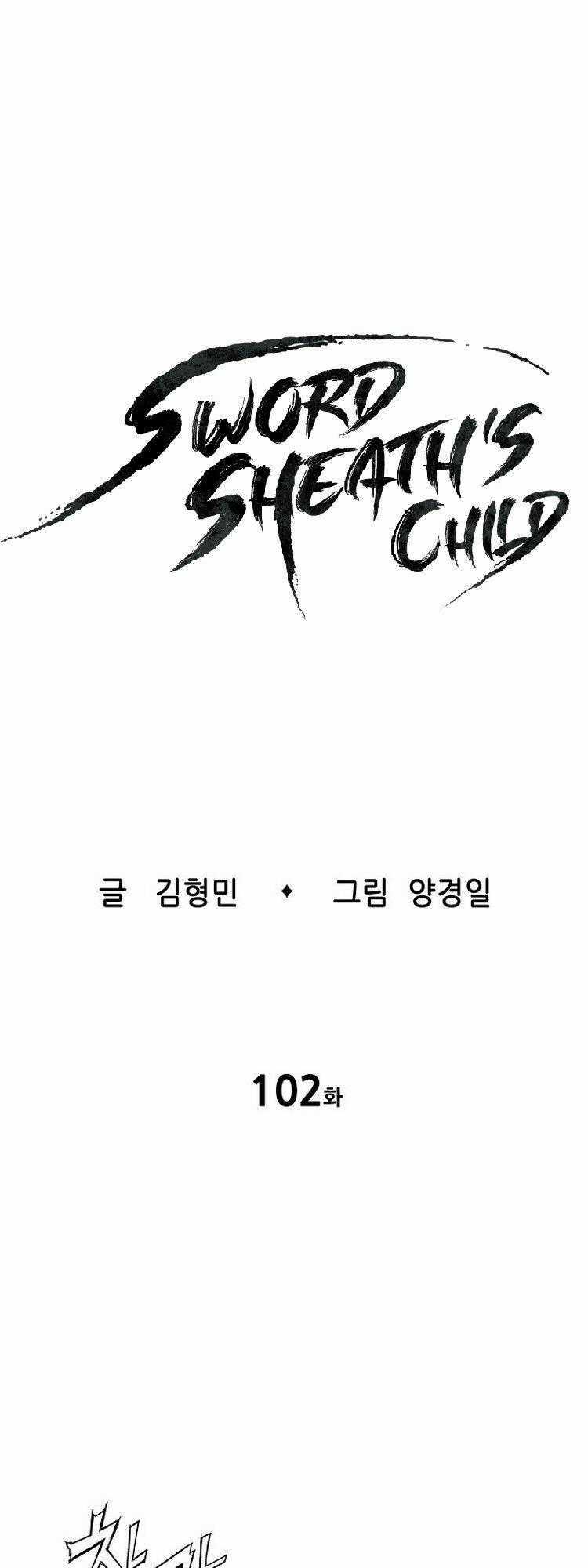 Vô Kiếm Tiểu Tử - Chapter 102 - Trang 1