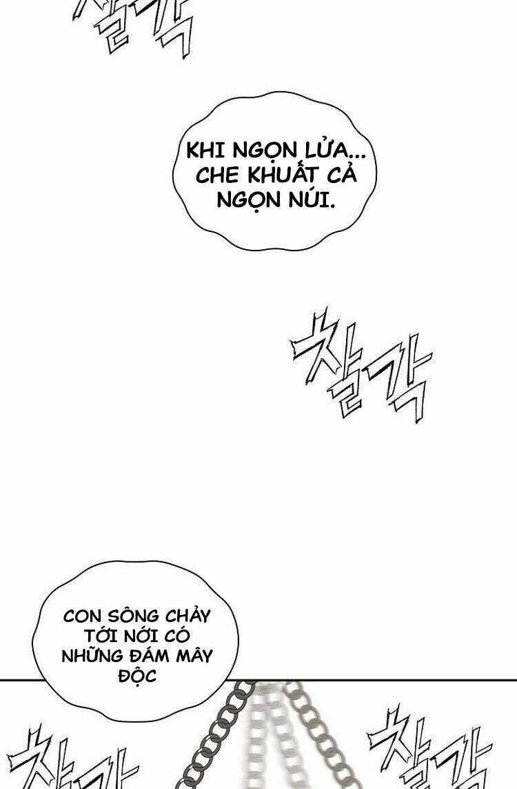 Vô Kiếm Tiểu Tử - Chapter 102 - Trang 2