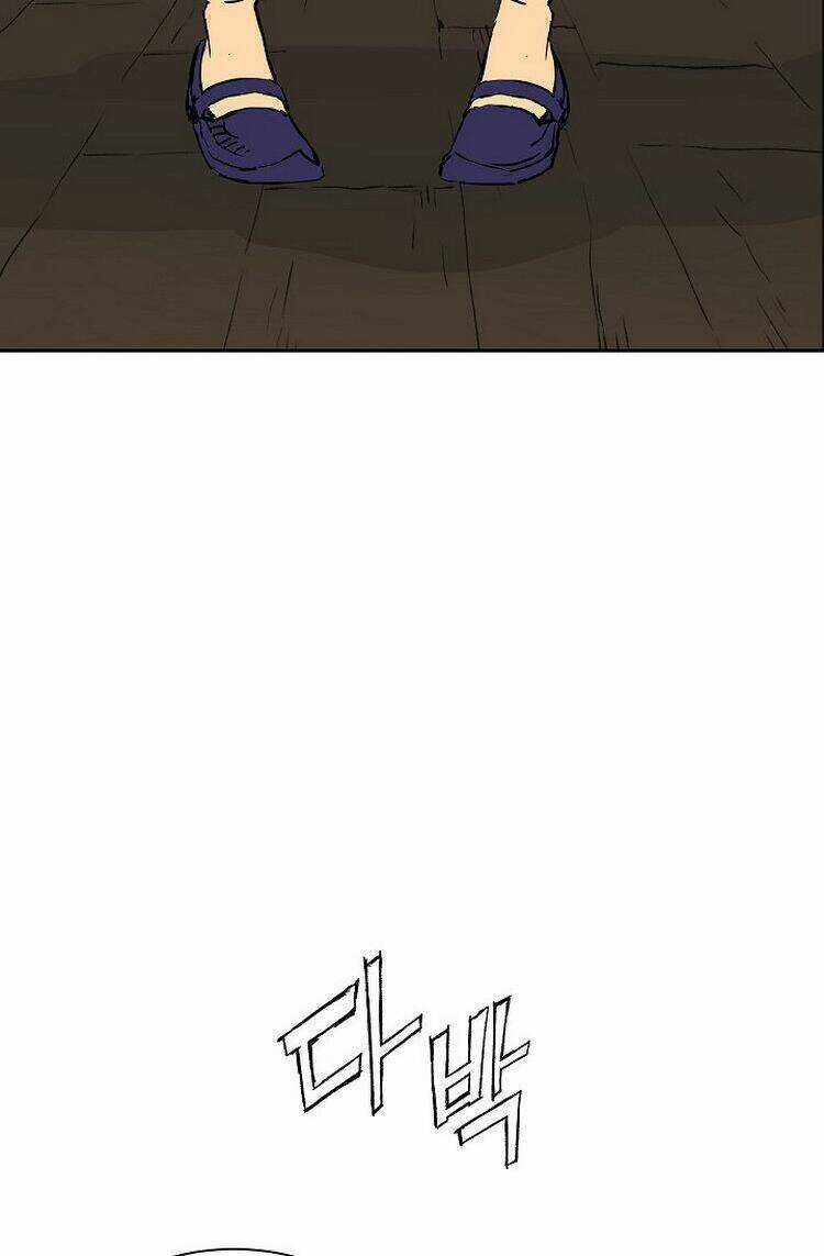 Vô Kiếm Tiểu Tử - Chapter 102 - Trang 12