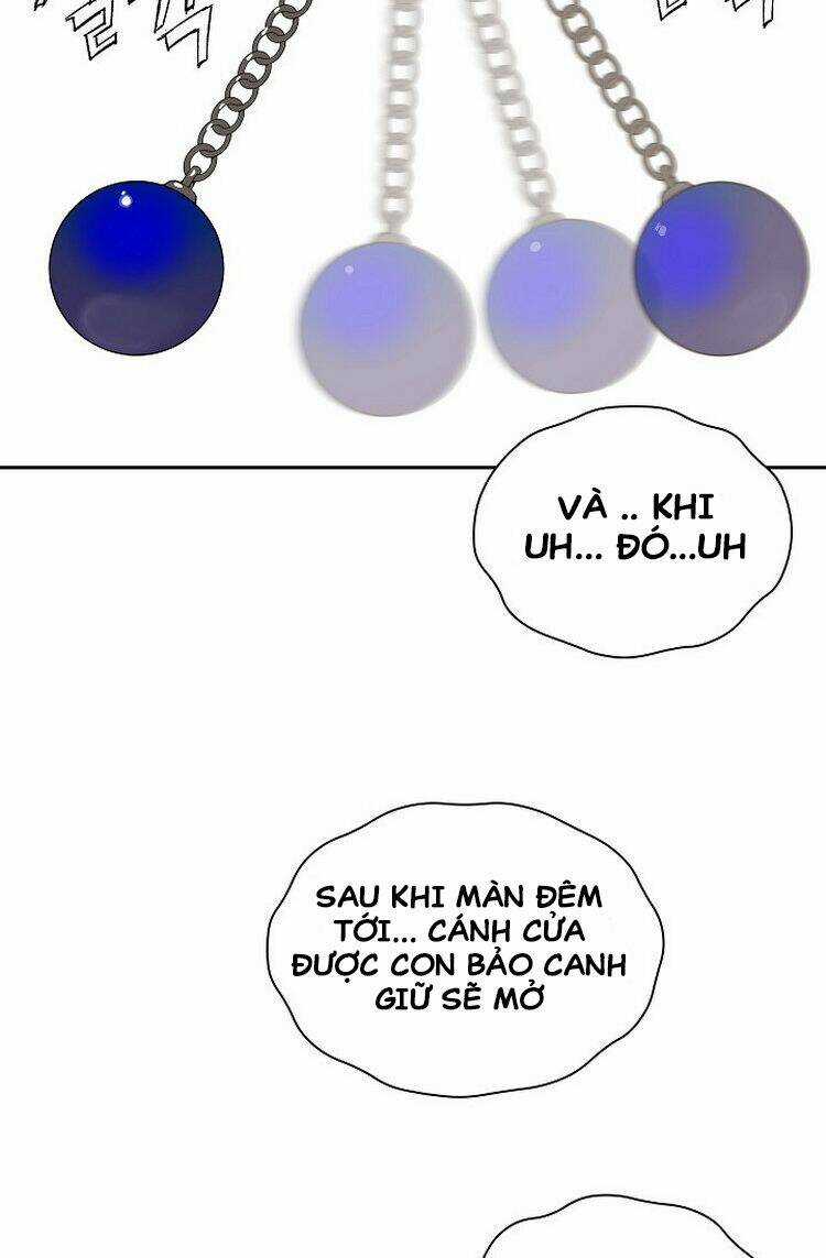 Vô Kiếm Tiểu Tử - Chapter 102 - Trang 3