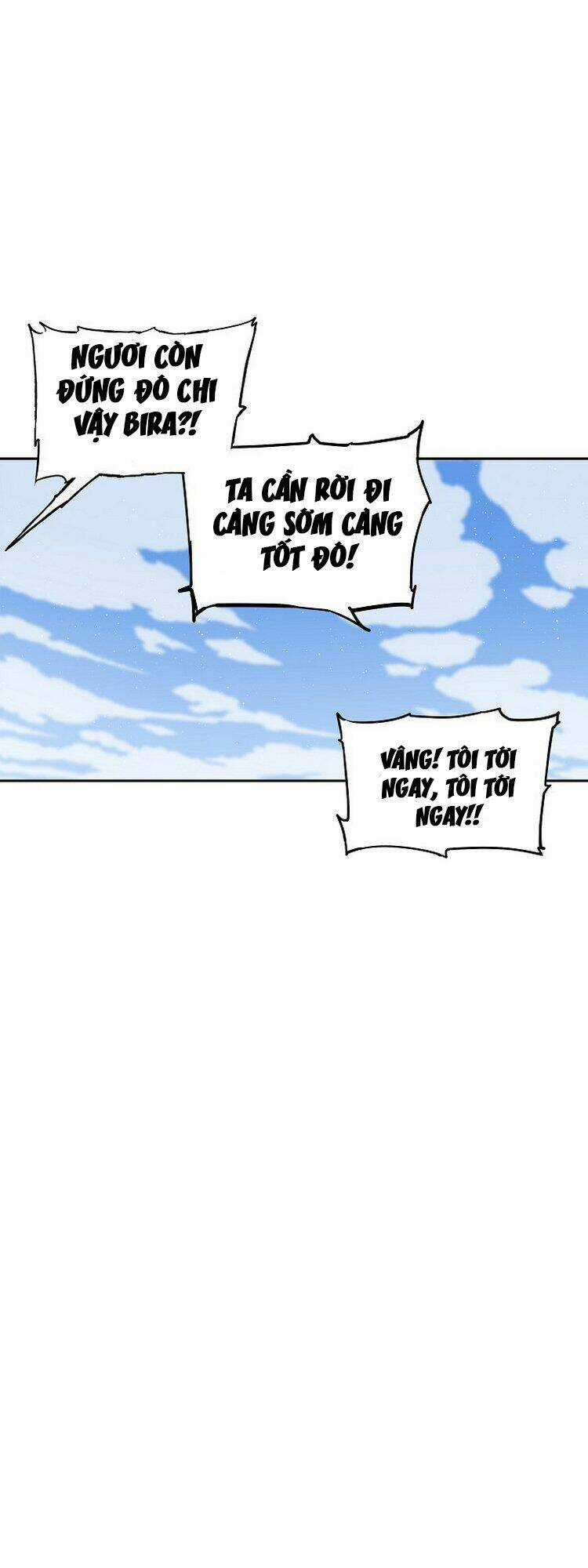Vô Kiếm Tiểu Tử - Chapter 102 - Trang 31
