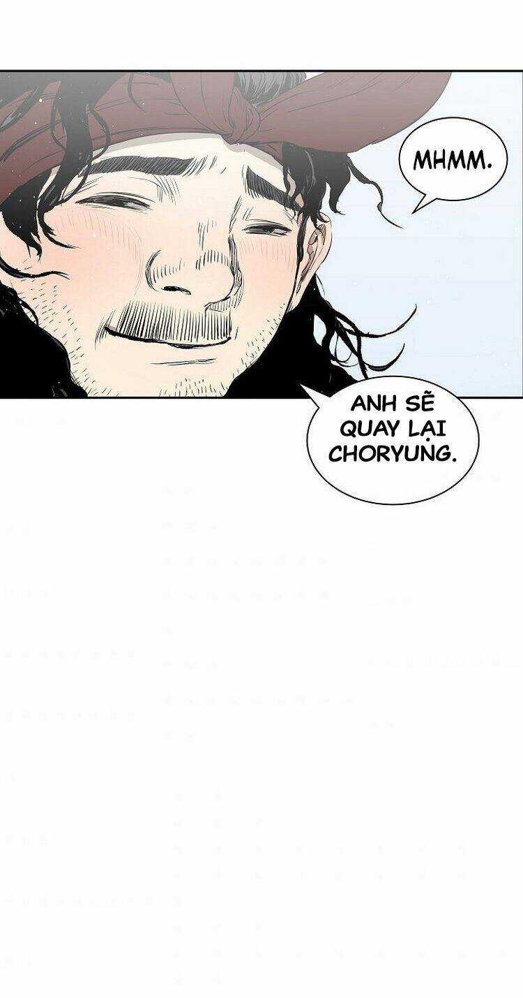 Vô Kiếm Tiểu Tử - Chapter 102 - Trang 36