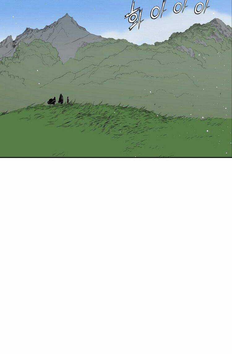 Vô Kiếm Tiểu Tử - Chapter 102 - Trang 38