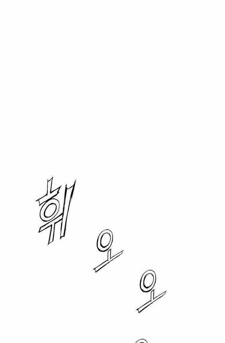 Vô Kiếm Tiểu Tử - Chapter 102 - Trang 39