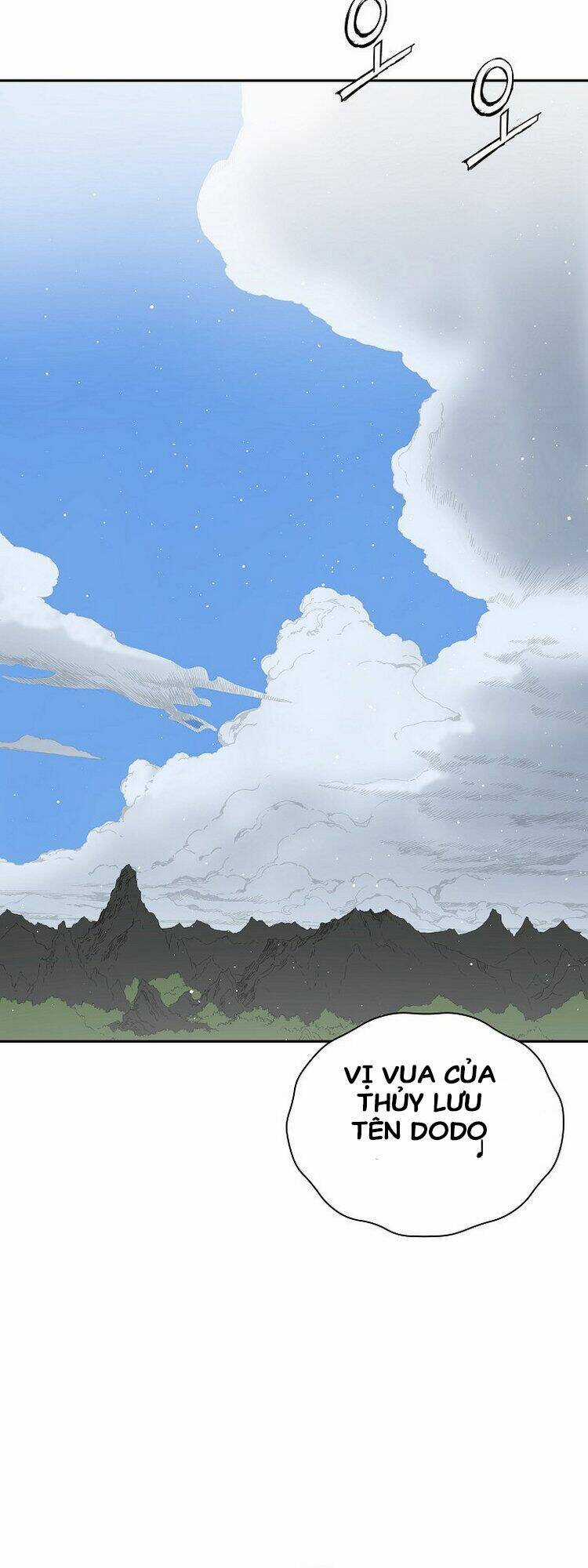 Vô Kiếm Tiểu Tử - Chapter 102 - Trang 40