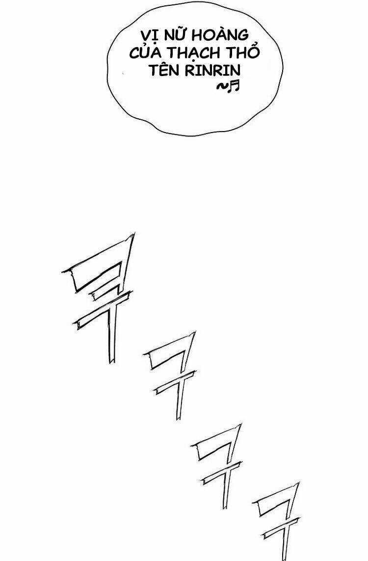 Vô Kiếm Tiểu Tử - Chapter 102 - Trang 41