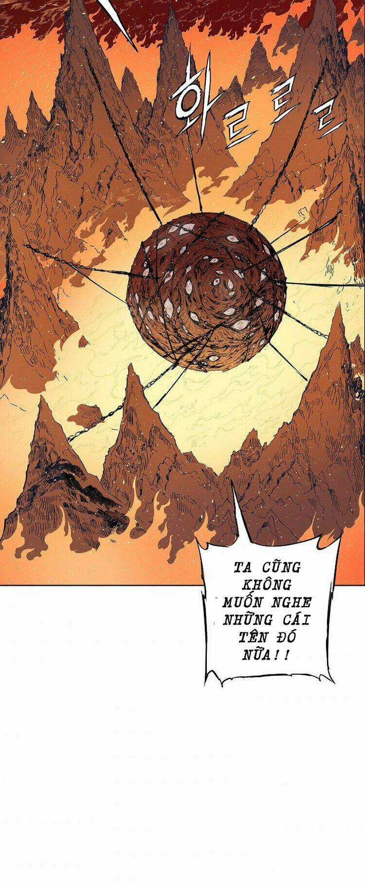 Vô Kiếm Tiểu Tử - Chapter 102 - Trang 44