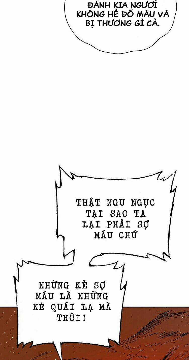 Vô Kiếm Tiểu Tử - Chapter 102 - Trang 50