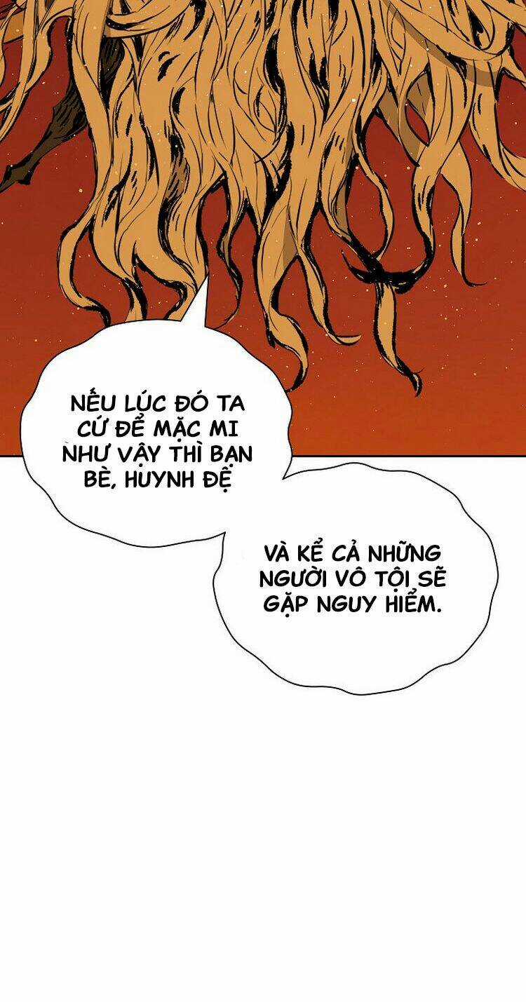 Vô Kiếm Tiểu Tử - Chapter 102 - Trang 53