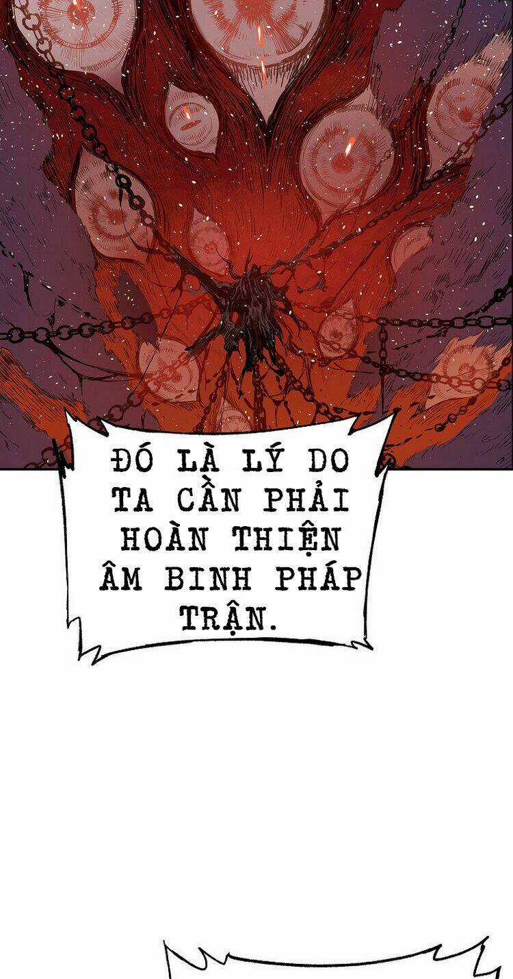 Vô Kiếm Tiểu Tử - Chapter 102 - Trang 56
