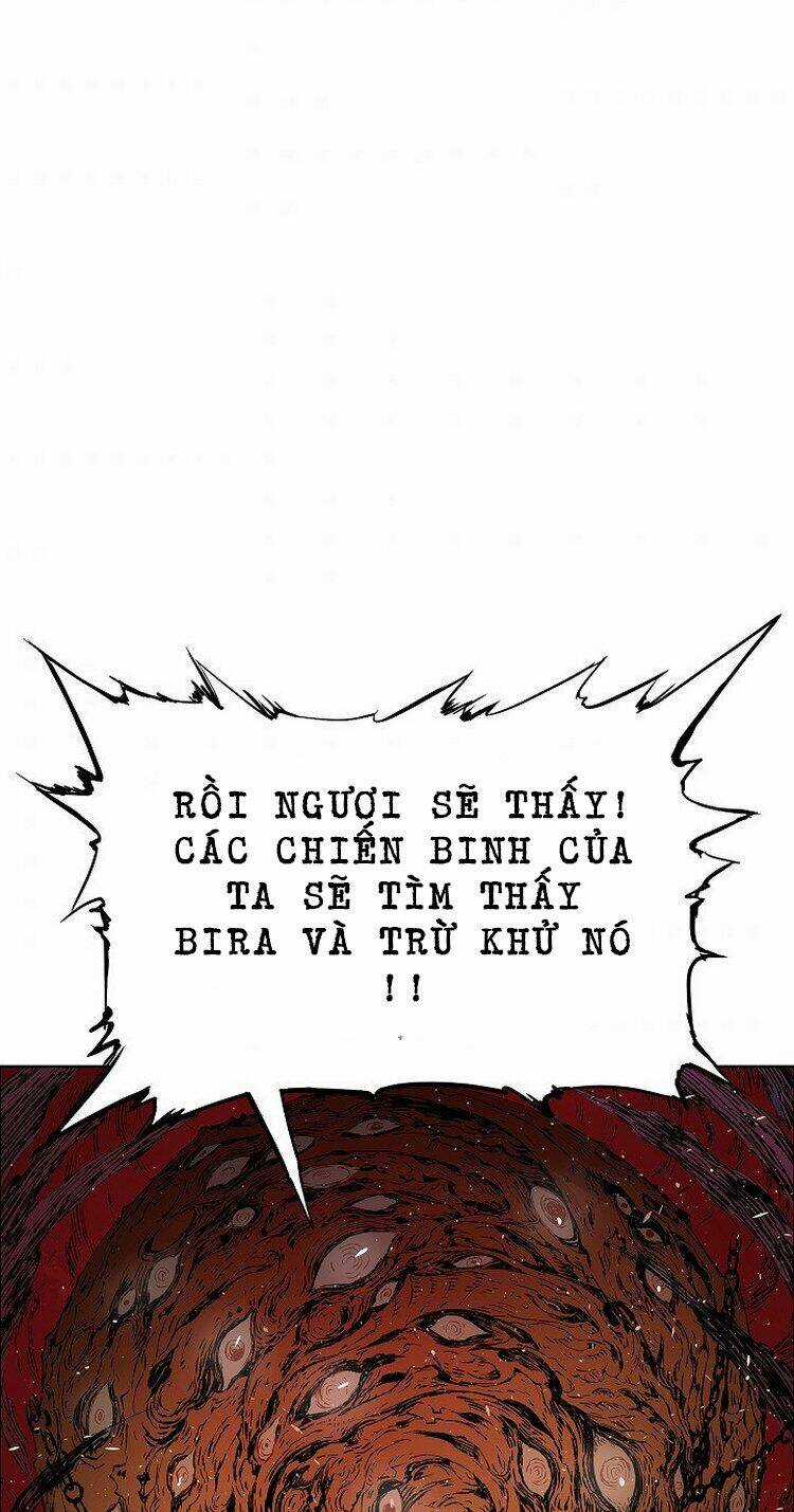 Vô Kiếm Tiểu Tử - Chapter 102 - Trang 58