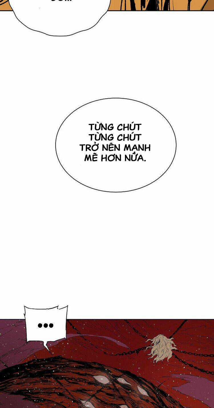 Vô Kiếm Tiểu Tử - Chapter 102 - Trang 62