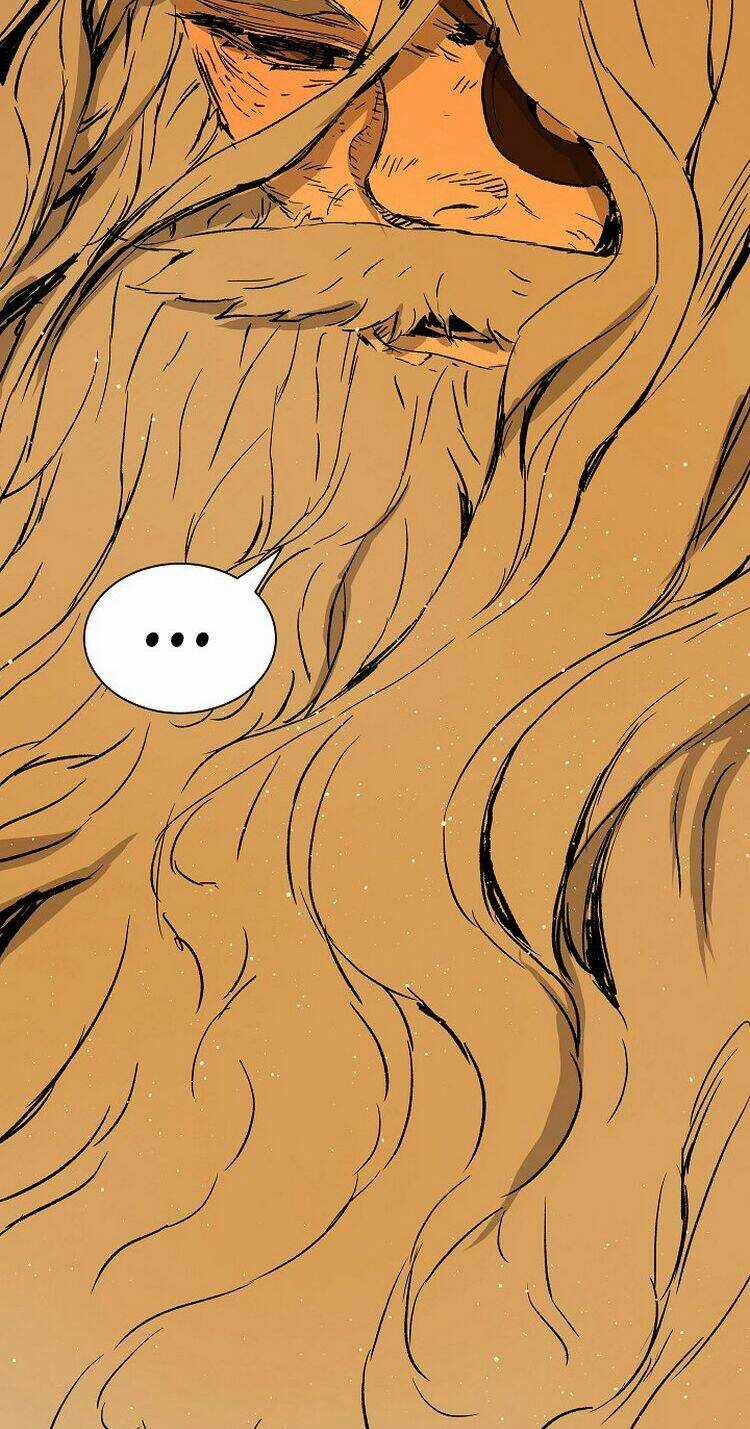 Vô Kiếm Tiểu Tử - Chapter 102 - Trang 68