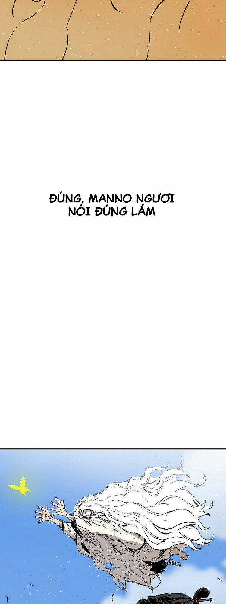 Vô Kiếm Tiểu Tử - Chapter 102 - Trang 69