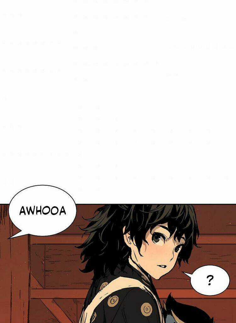 Vô Kiếm Tiểu Tử - Chapter 102 - Trang 8