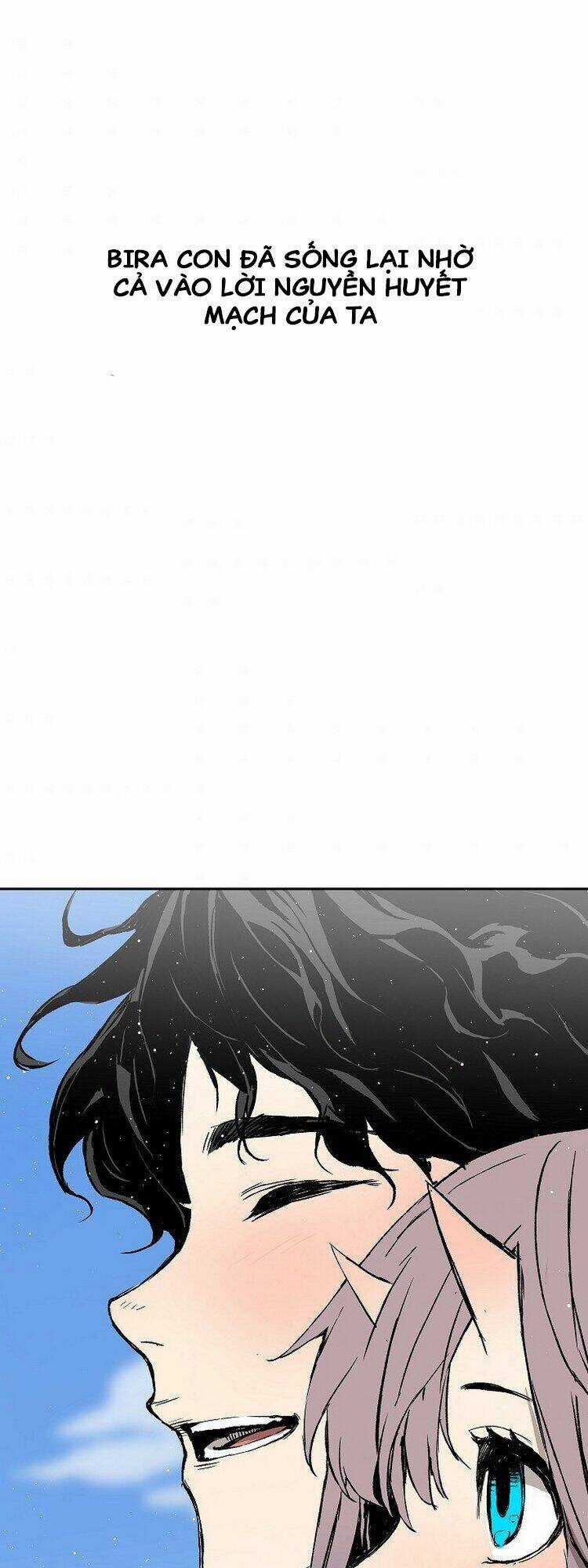 Vô Kiếm Tiểu Tử - Chapter 102 - Trang 72