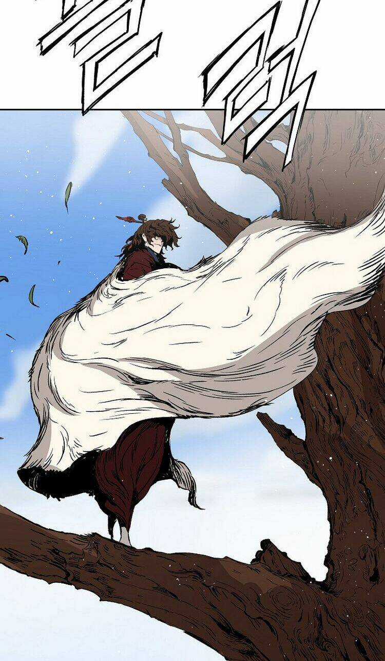 Vô Kiếm Tiểu Tử - Chapter 102 - Trang 77