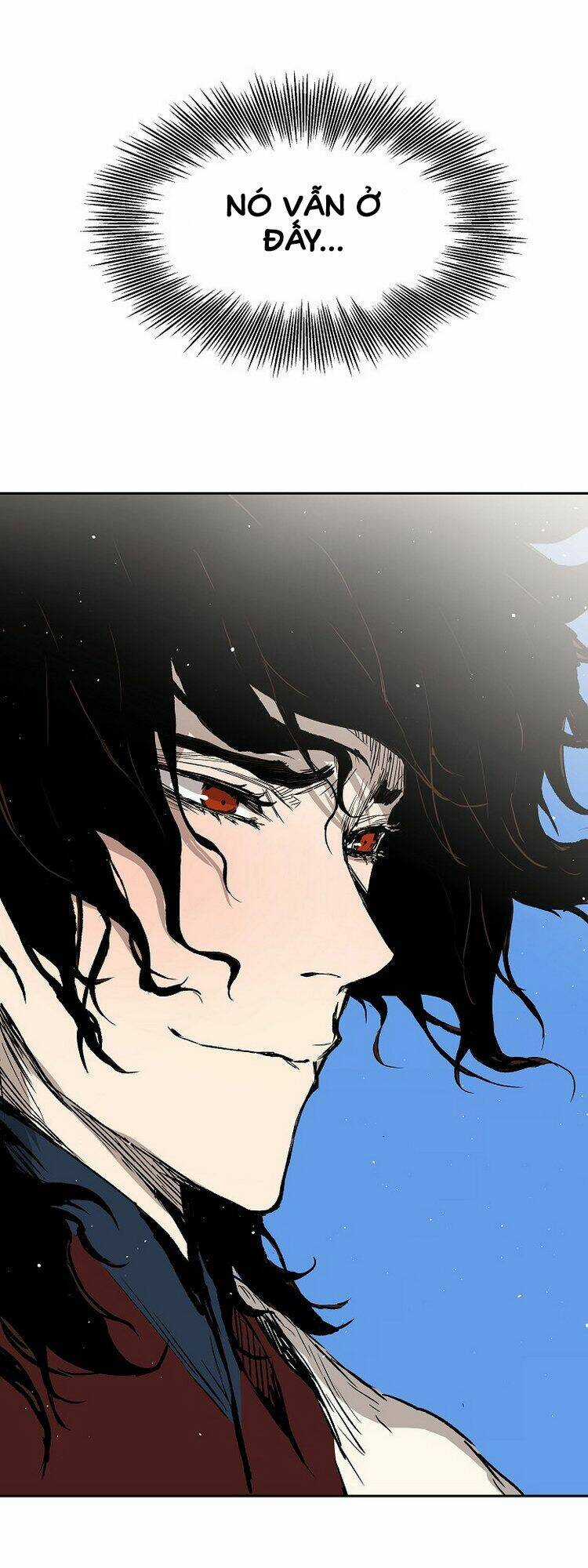 Vô Kiếm Tiểu Tử - Chapter 102 - Trang 81