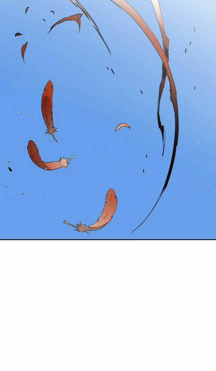 Vô Kiếm Tiểu Tử - Chapter 102 - Trang 83