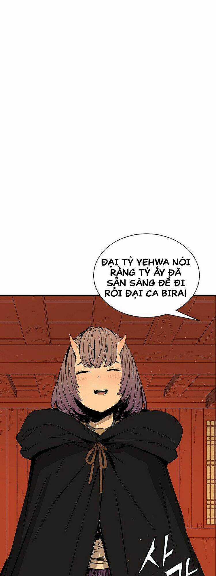 Vô Kiếm Tiểu Tử - Chapter 102 - Trang 10