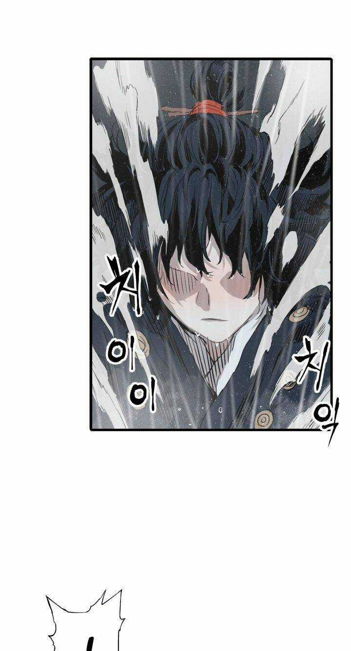 Vô Kiếm Tiểu Tử - Chapter 11 - Trang 11