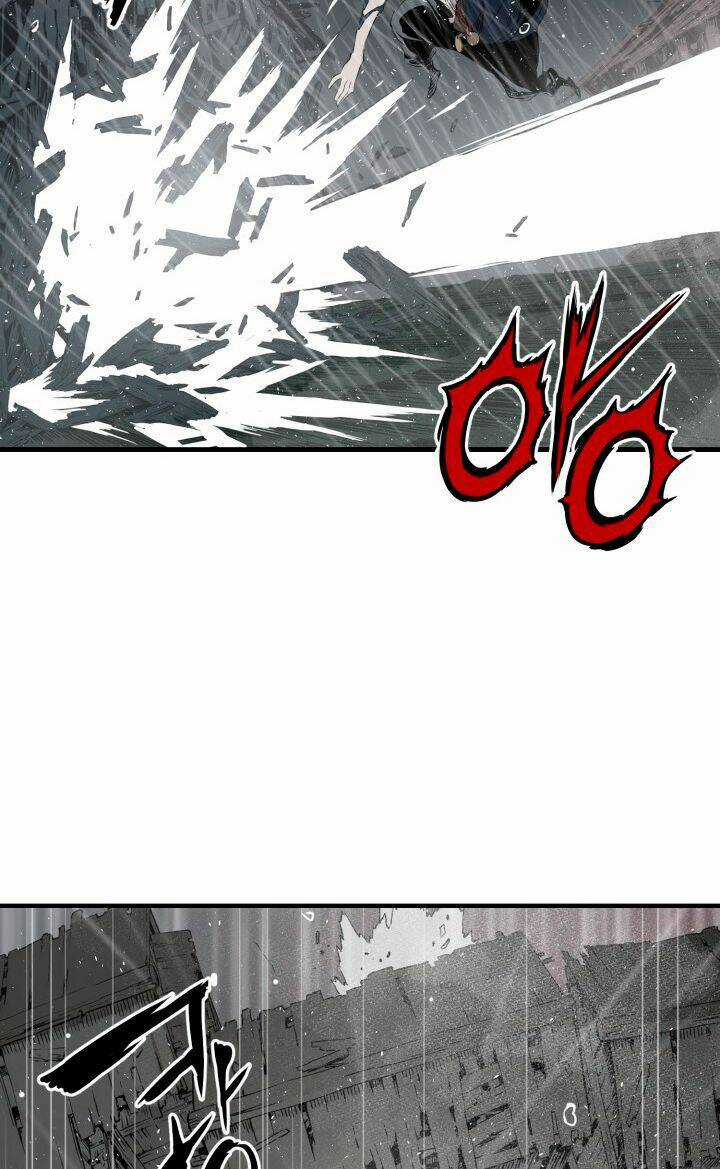 Vô Kiếm Tiểu Tử - Chapter 11 - Trang 21