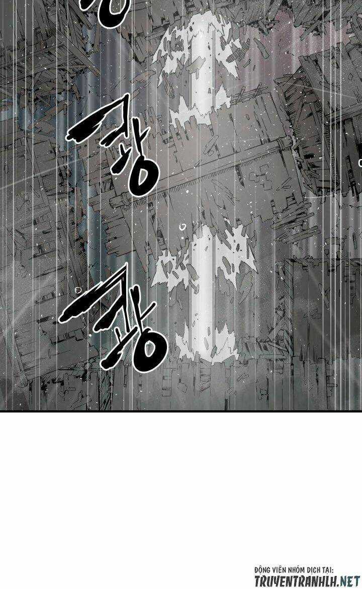 Vô Kiếm Tiểu Tử - Chapter 11 - Trang 22