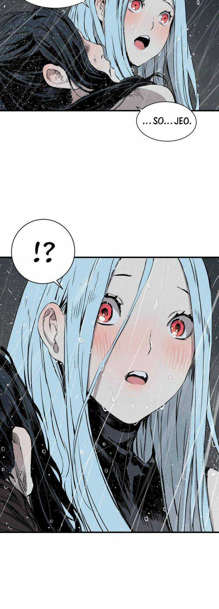 Vô Kiếm Tiểu Tử - Chapter 11 - Trang 24