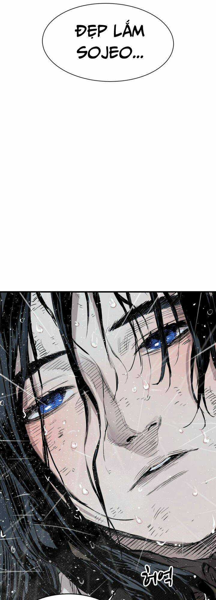 Vô Kiếm Tiểu Tử - Chapter 11 - Trang 25