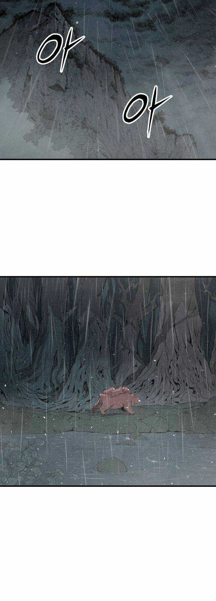 Vô Kiếm Tiểu Tử - Chapter 11 - Trang 4