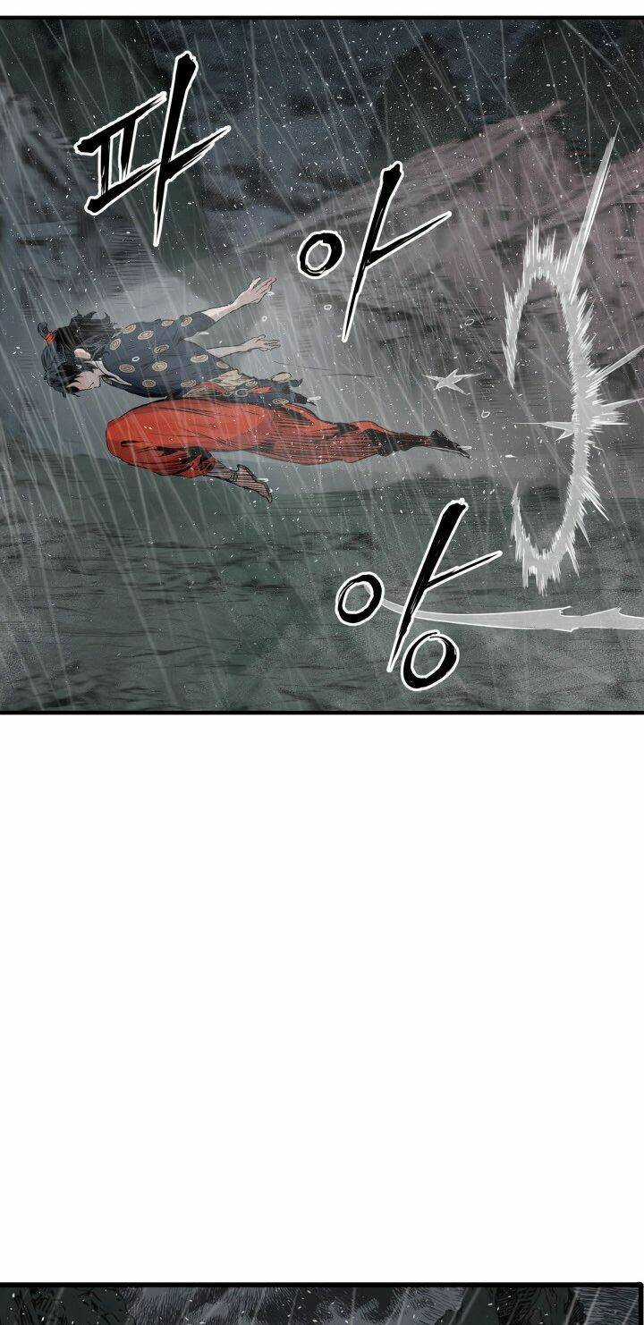 Vô Kiếm Tiểu Tử - Chapter 11 - Trang 50