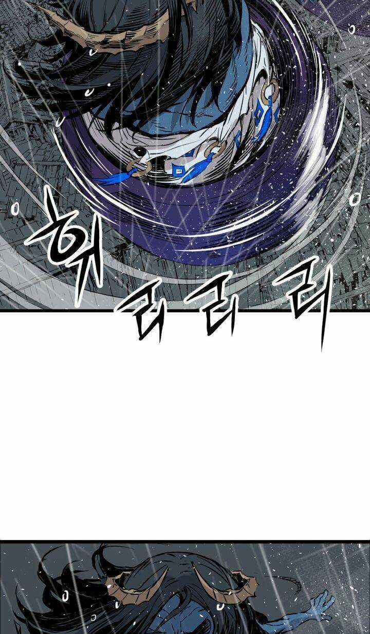 Vô Kiếm Tiểu Tử - Chapter 12 - Trang 19