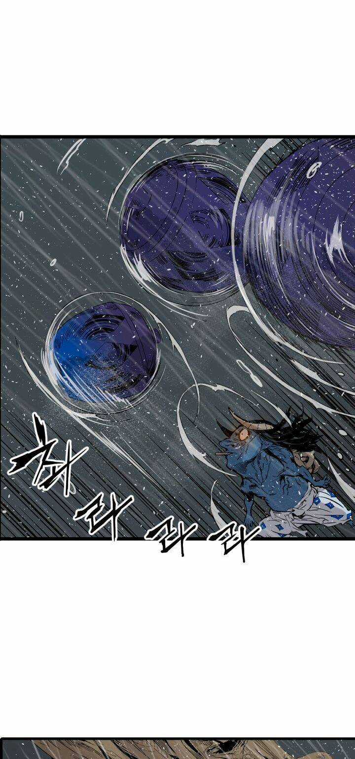 Vô Kiếm Tiểu Tử - Chapter 12 - Trang 28